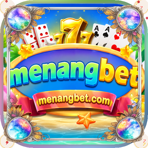 menangbet — galeri pratinjau - APK Resmi