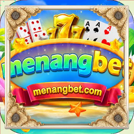 menangbet — galeri pratinjau Resmi APK